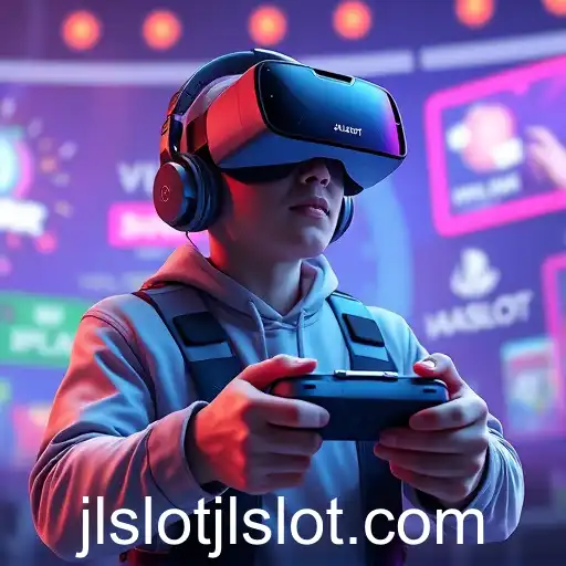 Digital Trends Transforming Gaming
