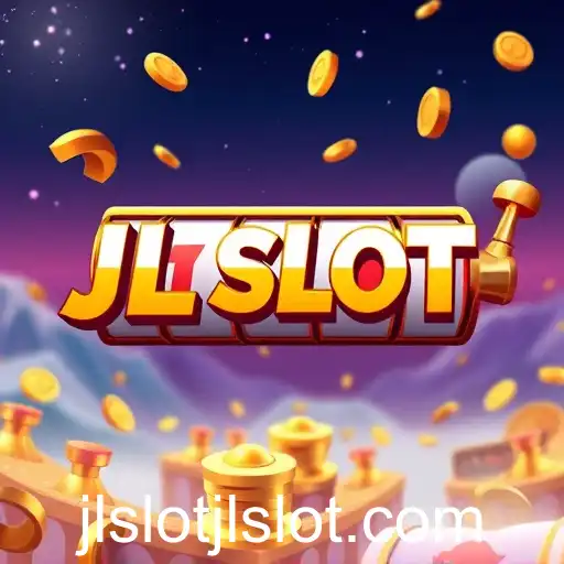 Gaming in the Era of Slots: Trends and Insights