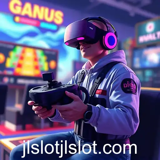 Gaming Trends Shift as Regulations Tighten