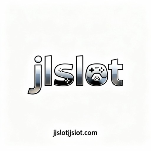 jlslot