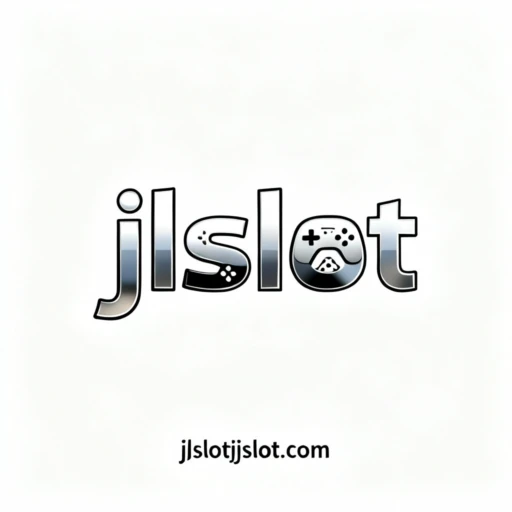 jlslot