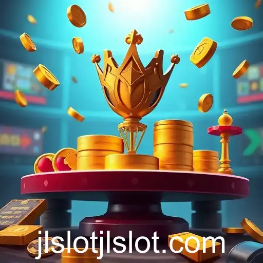 Unveiling the Future of Online Gaming