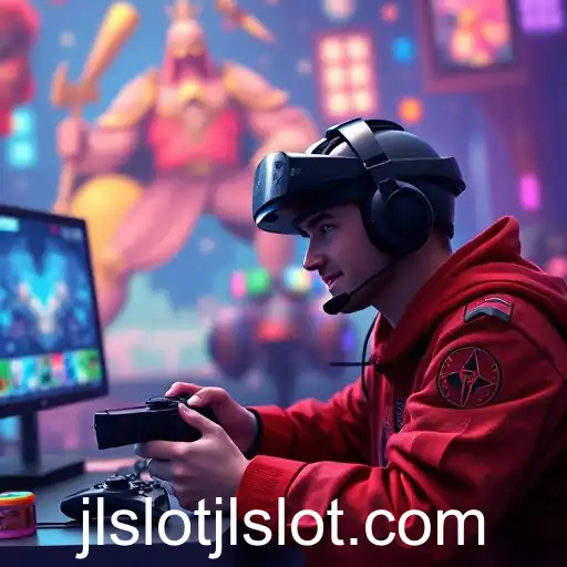 The Rise of Online Gaming and Its Impact on Society